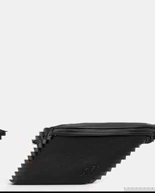 Calvin Klein Jeans borsetă