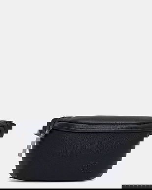 Calvin Klein Jeans borsetă