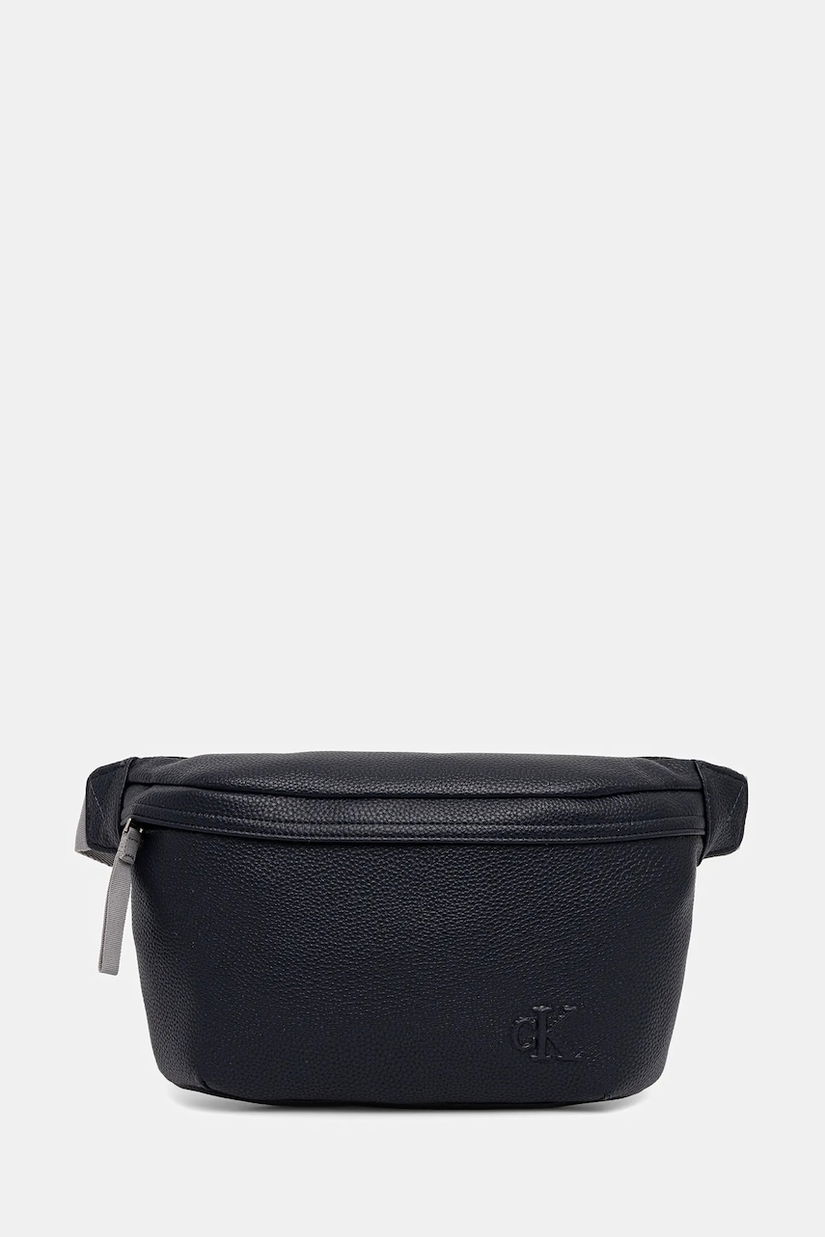 Calvin Klein Jeans borsetă