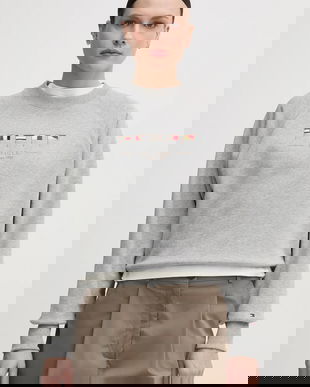 Tommy Hilfiger bluza