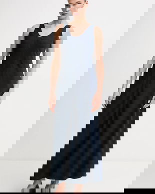 Tommy Hilfiger rochie din in