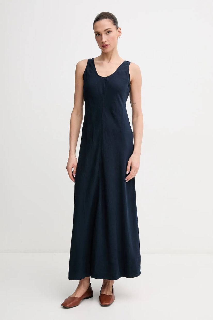 Tommy Hilfiger rochie din in