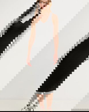 Calvin Klein Jeans rochie