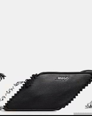 HUGO geantă