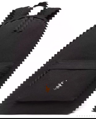 Polo Ralph Lauren rucsac
