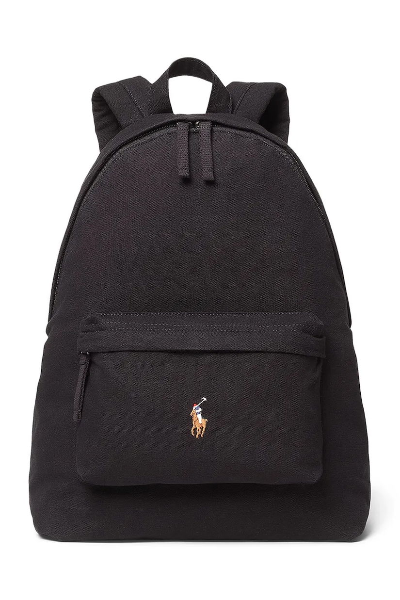 Polo Ralph Lauren rucsac