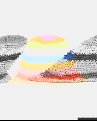 Aldo pălărie CROHAD