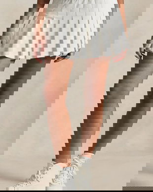 PS Paul Smith fustă