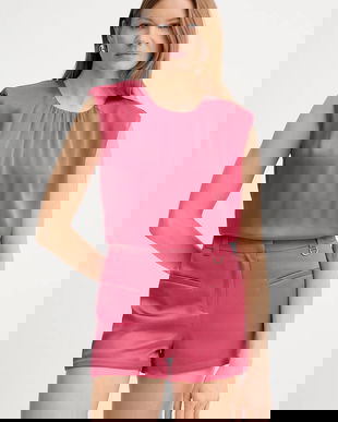 Marciano by Guess bluză JOANA