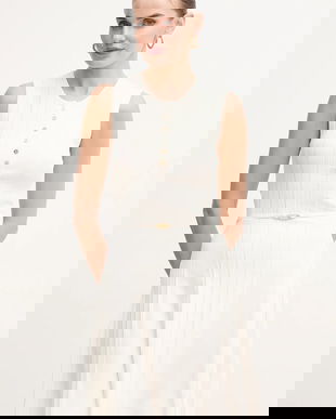 Marciano by Guess rochie GIADA