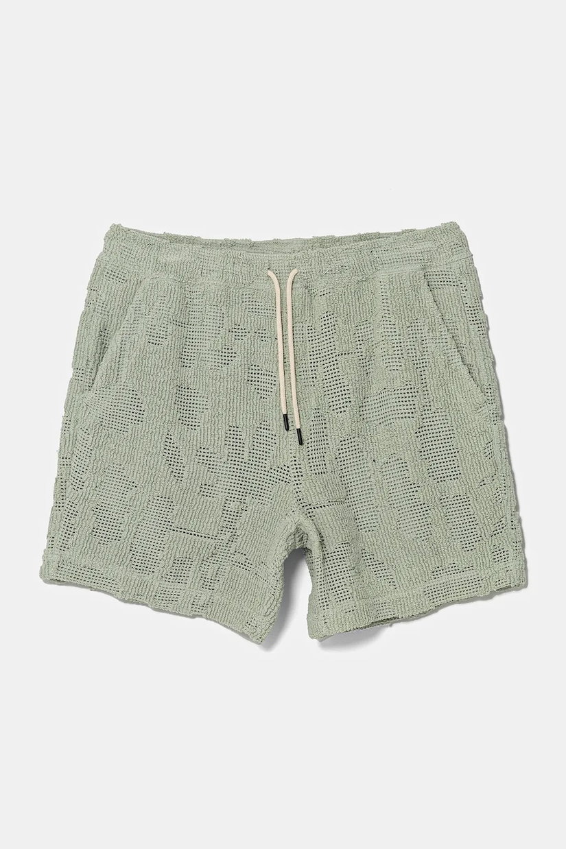 OAS pantaloni scurti