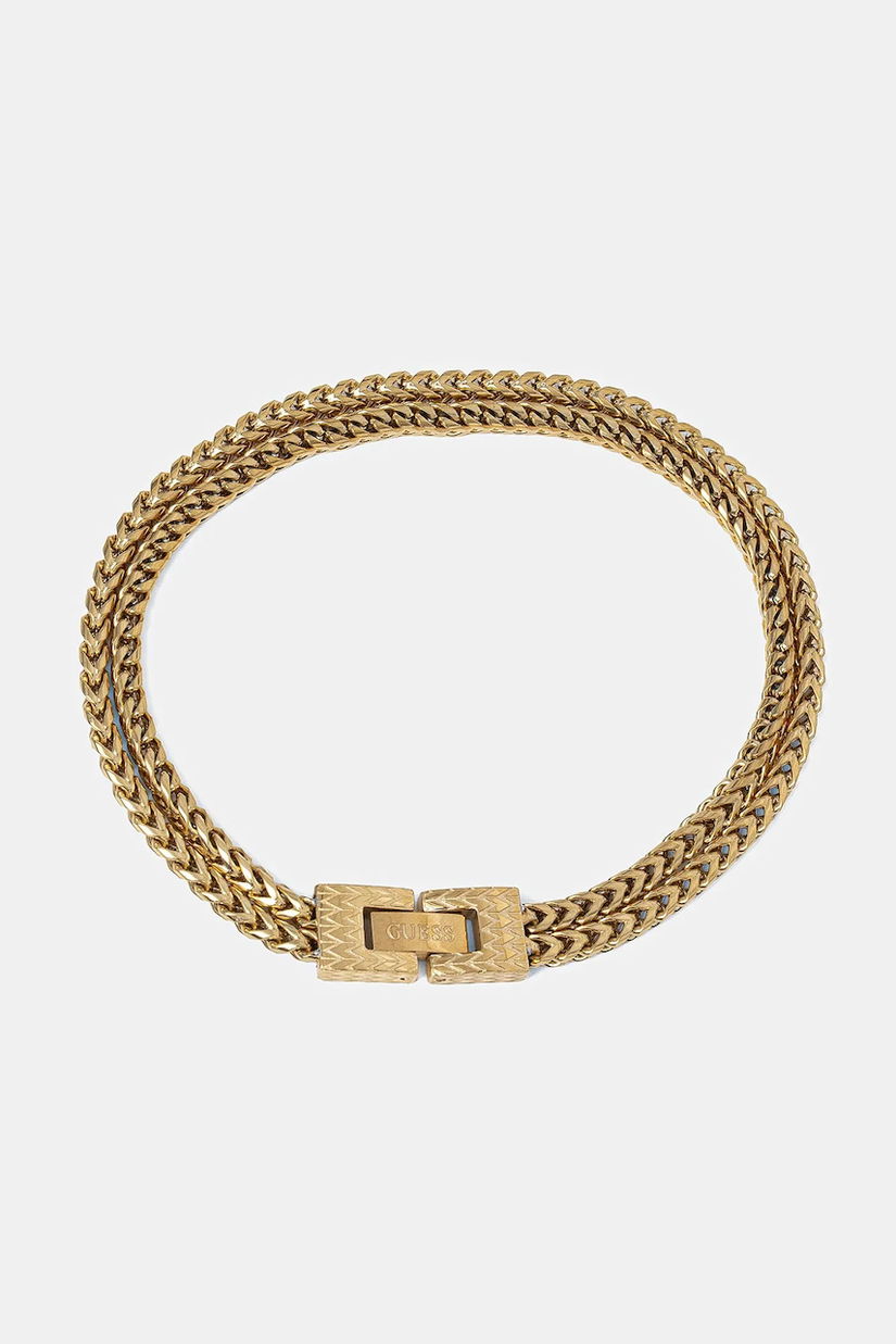 Guess bratara SAILOR KNOT