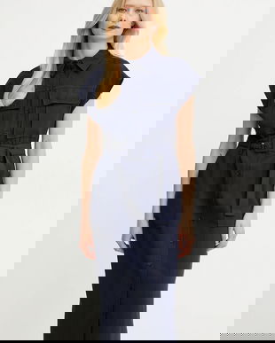 Patrizia Pepe rochie