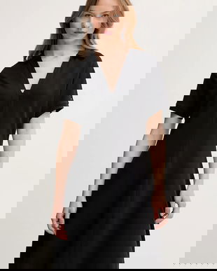 Tommy Hilfiger rochie