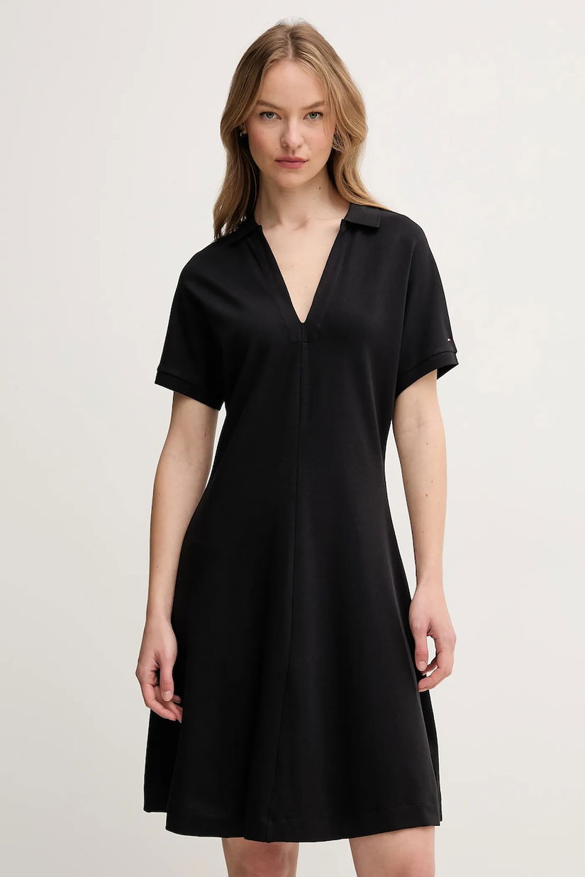 Tommy Hilfiger rochie