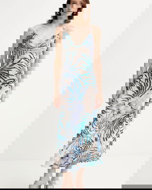 Guess rochie NEW AKILINA