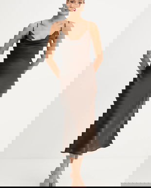 Guess rochie NEW AKILINA