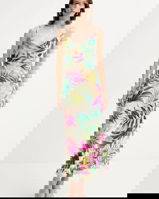 Guess rochie NEW AKILINA