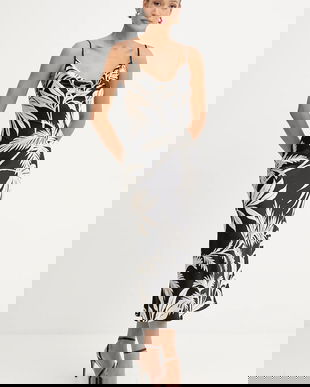 Guess rochie NEW AKILINA