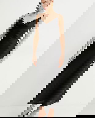 Guess rochie NEW AKILINA