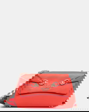 Guess geantă LORELEI