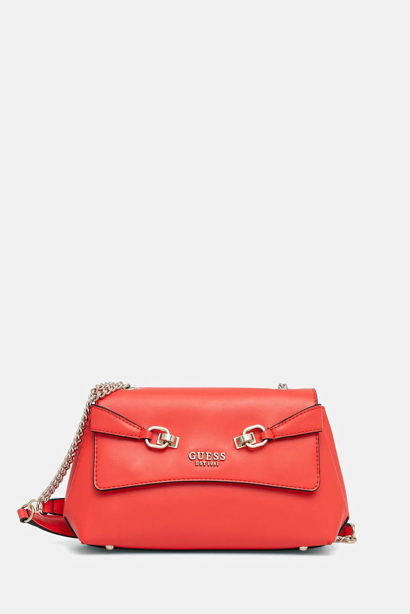 Guess geantă LORELEI