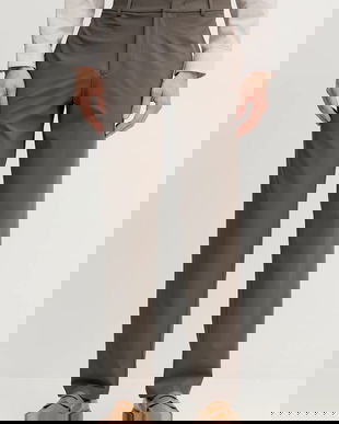 Emporio Armani pantaloni