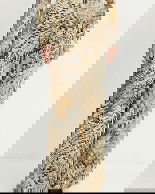 Marciano by Guess pantaloni GISELLE