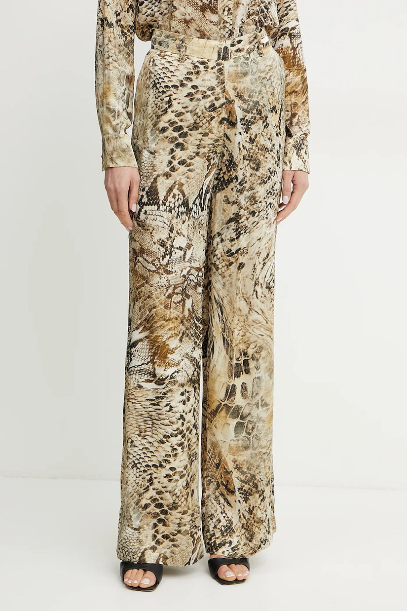 Marciano by Guess pantaloni GISELLE