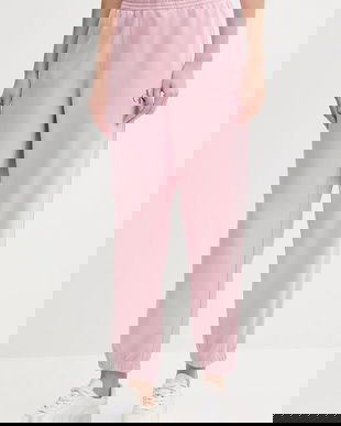 Calvin Klein Jeans pantaloni de trening