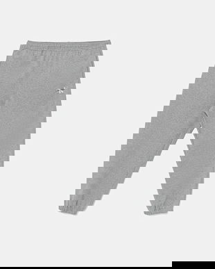 Calvin Klein Jeans pantaloni de trening