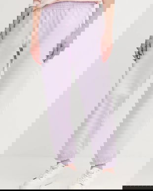 Calvin Klein Jeans pantaloni de trening