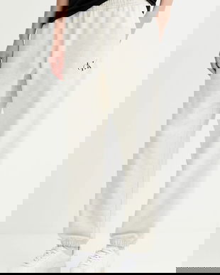 Calvin Klein Jeans pantaloni de trening