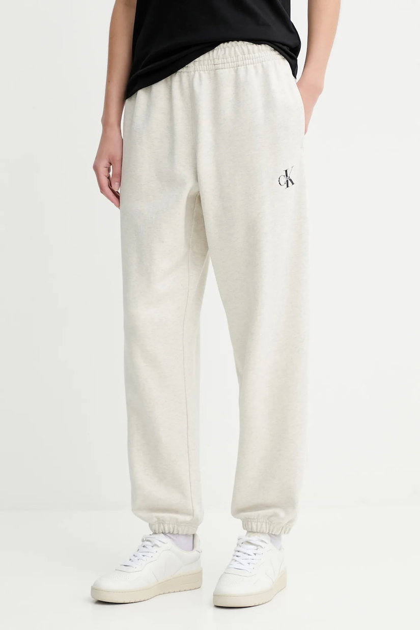 Calvin Klein Jeans pantaloni de trening