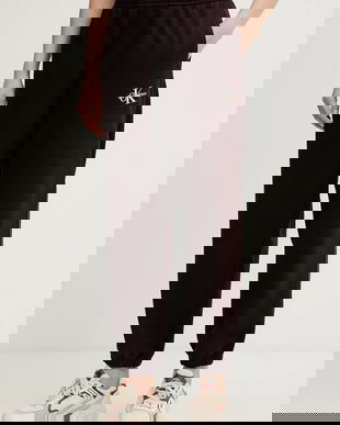 Calvin Klein Jeans pantaloni de trening