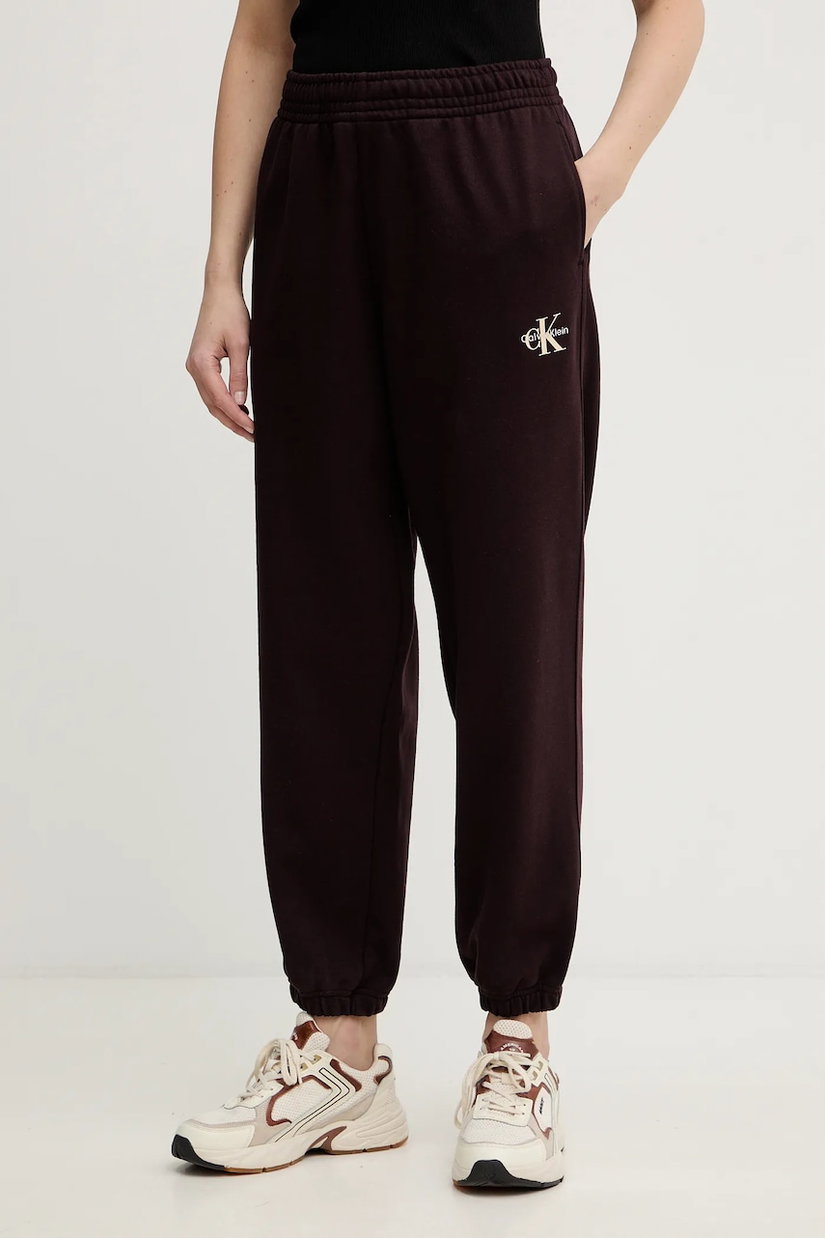 Calvin Klein Jeans pantaloni de trening