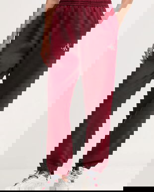 Calvin Klein Jeans pantaloni de trening