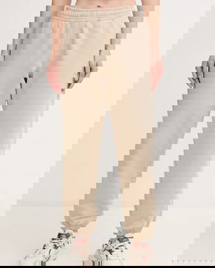 Calvin Klein Jeans pantaloni de trening