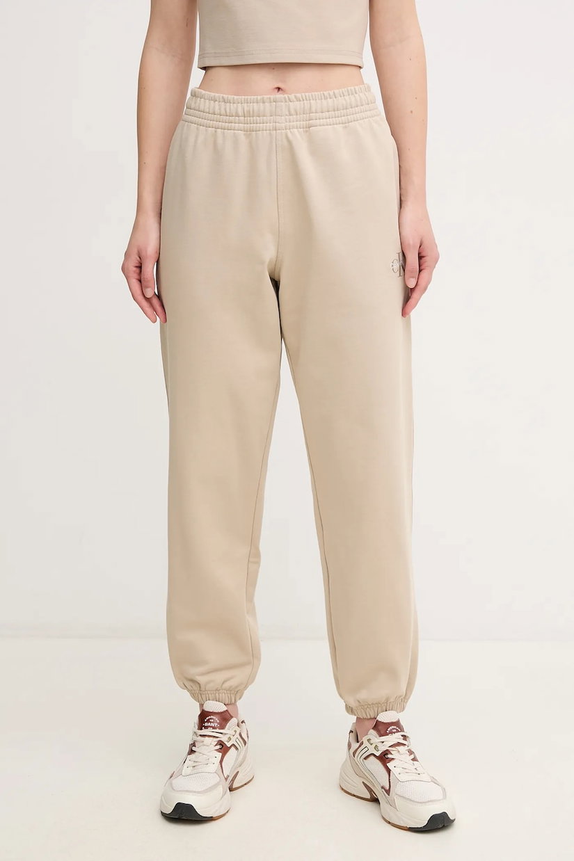 Calvin Klein Jeans pantaloni de trening