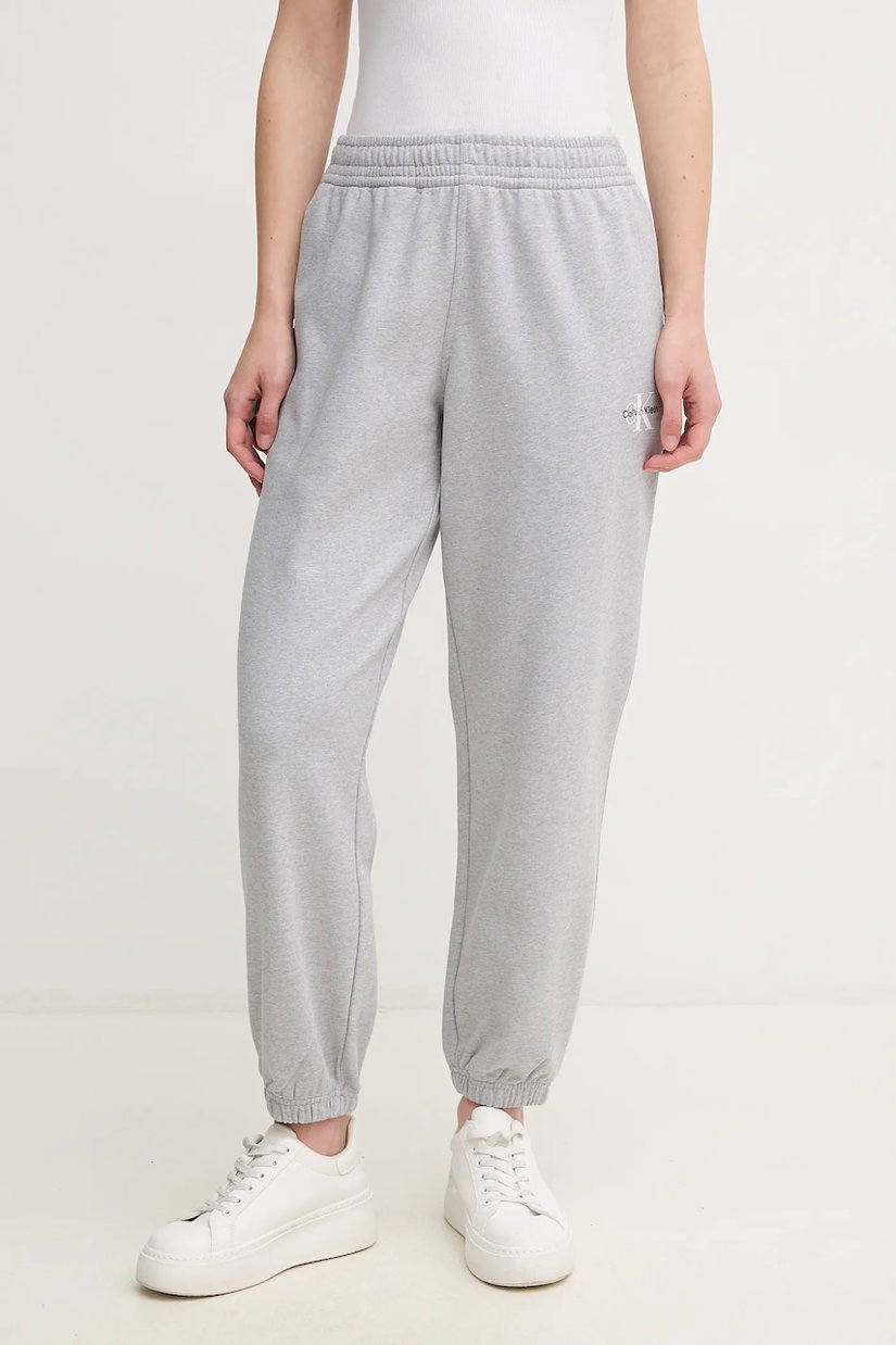 Calvin Klein Jeans pantaloni de trening