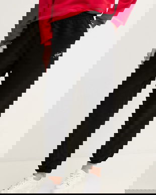 Calvin Klein Jeans pantaloni de trening