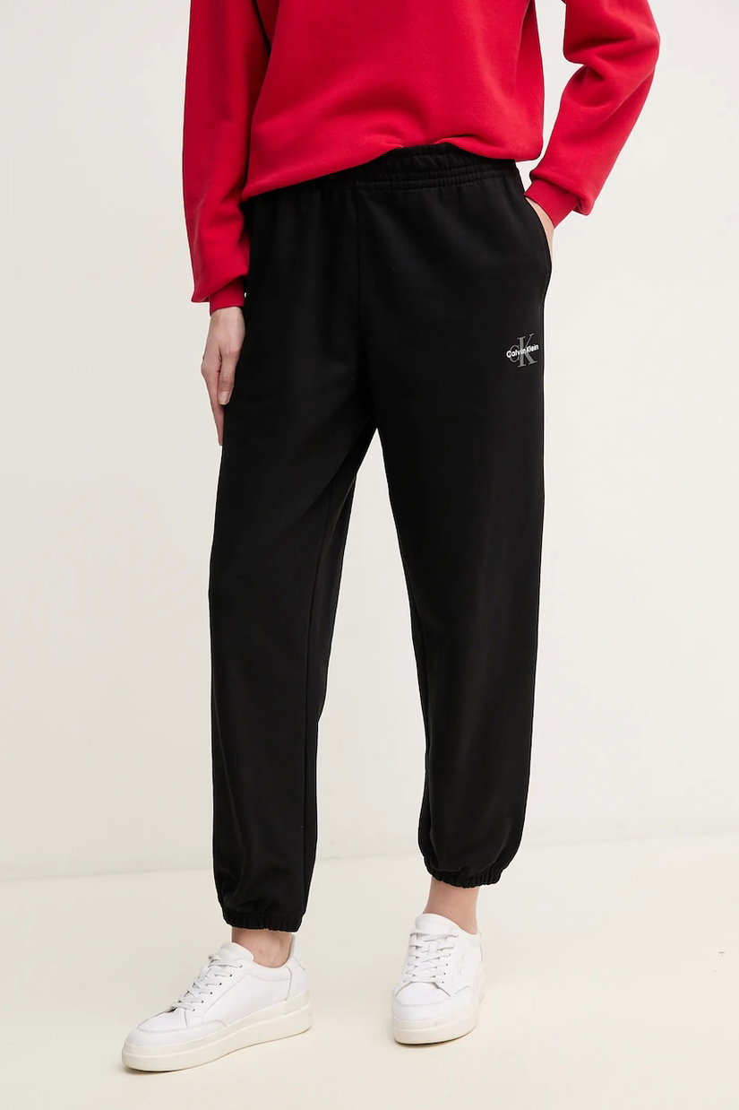 Calvin Klein Jeans pantaloni de trening