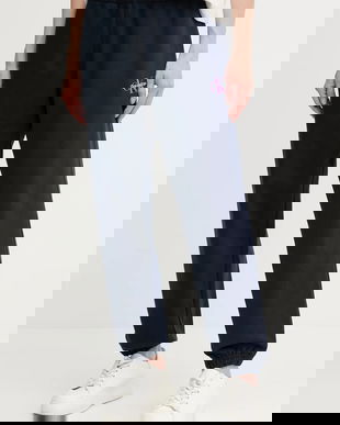 Calvin Klein Jeans pantaloni de trening