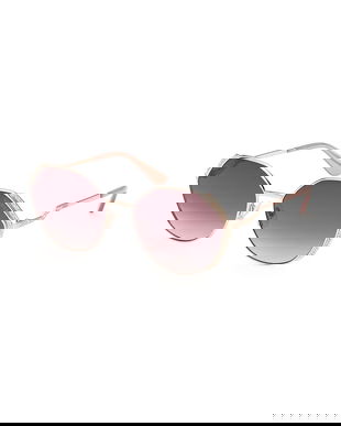 Guess ochelari de soare