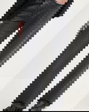 Calvin Klein Jeans jeans