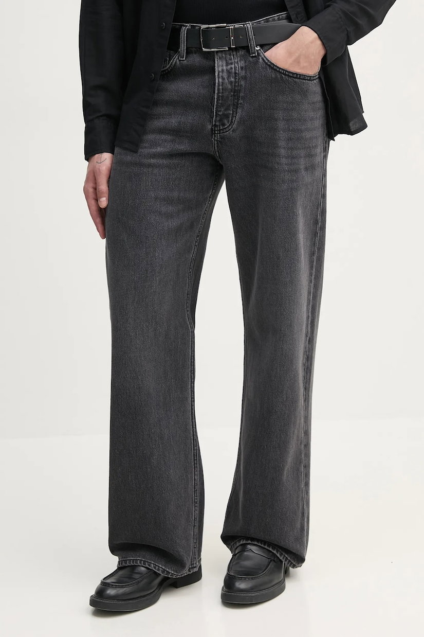 Calvin Klein Jeans jeans