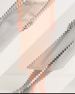 Tommy Hilfiger fustă