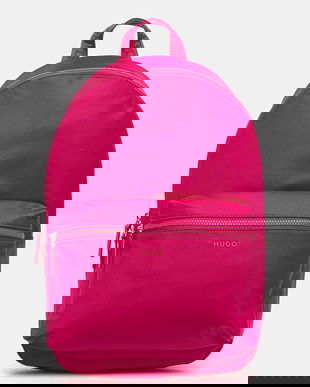 HUGO rucsac