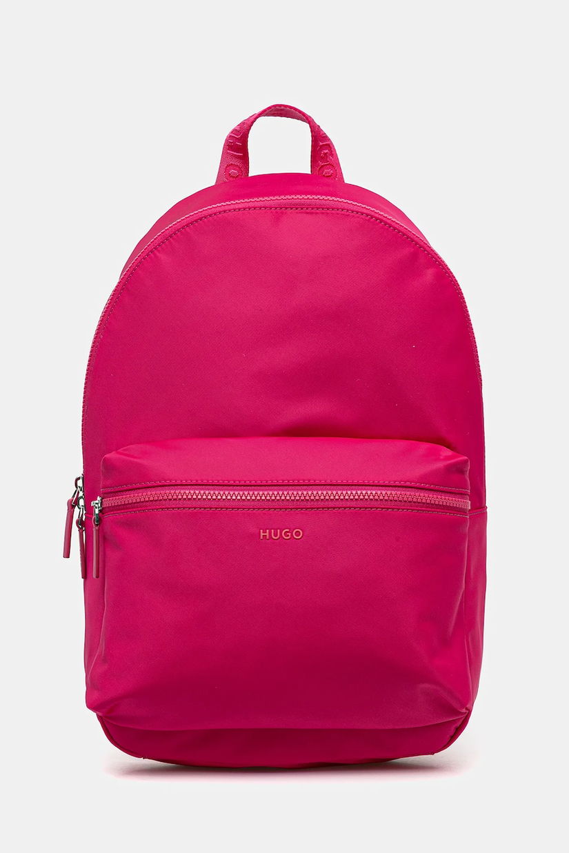 HUGO rucsac