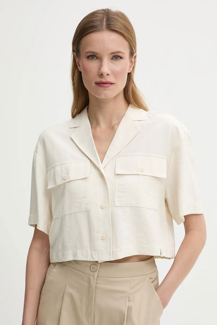 Calvin Klein Jeans cămașă